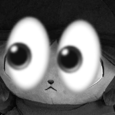 atunerx's profile picture. joseo en el adn
@homicidiomental