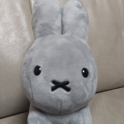 lisiantus_cyanw's profile picture. あけご青空移動につきフォロー整理。今はきくーし兼てーとく(稀AC)
取引時のみ鍵OFF/空と艦進捗以外の日常はブログ/精神疾患有/ペットに🐰飼ってます
AC青空：https://t.co/ZdTLXbPUP0