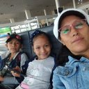 Justina López Montero - @JustinaMon60768 - Twitter