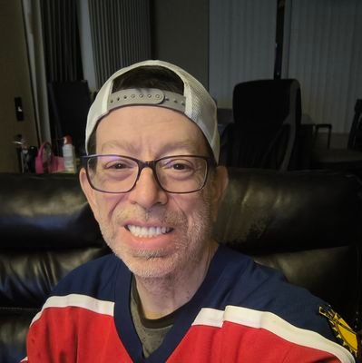 GlenNagy3's profile picture. I'm married NOT LOOKING FOR A DATING SITE !