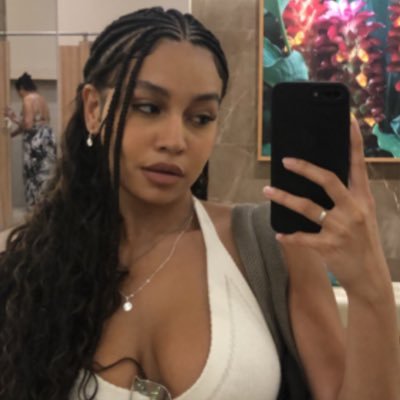 thaiisxaviiier's profile picture. 