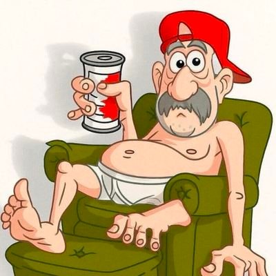 Clydesdale6791's profile picture. TRUMPX3 Dirty South. Roll Tide. Retired 25yrs in Gov. Hell.🚫Dms 🚫porn. Married Sarcastic Rude. Opinionated! Trample The Weak Hurdle The Dead 💯% Born Free🇺🇲