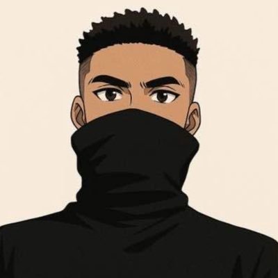 mihalisdefi801's profile picture. Defi Analyst || Creator 🎨