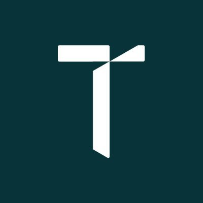 tidefoundation's profile picture. Locking down systems with keys NO ONE will ever hold. 

Ask us anything: https://t.co/HGOKuxJ2KT

#CyberSecurity #Privacy #Cryptography