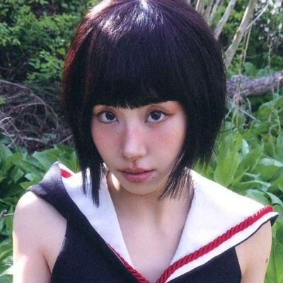 moonnoichi's profile picture. moody level advanced