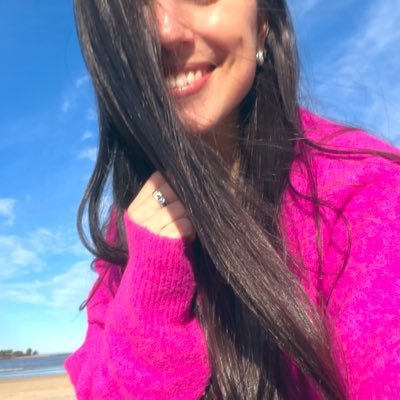 dosisconcntrada's profile picture. Siento mucho todo el tiempo| siempre con intensidad