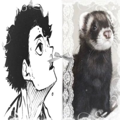 metlexe's profile picture. 21 and awesome ⋆˚࿔ || atsumu and kiyoomi making out —passionately