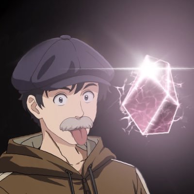 Hu14951738's profile picture. irys-verify-0x889280-Hu14951738