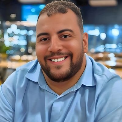 eder_serafim's profile picture. • Assistente Social
• CRESS-63061/SP
• Pós-Graduado em Políticas Públicas 
• Pós-Graduado em Gestão e Auditoria de Serviço de Saúde 
• Links ⤵