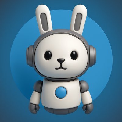 omochi_copyFX's profile picture. 私が実際に使ってるコピトレを紹介してます！やってみたい人は公式LINEにご連絡ください✉️ https://t.co/Npikjj9GIV