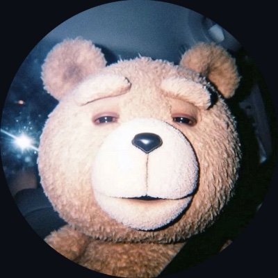 Burnt_bean830's profile picture. I myself am just a mystery to myself as I am to you.
My pronouns are I/dont/care because I genuinely don’t.
I don’t believe in labels like that.
I am just me🥴