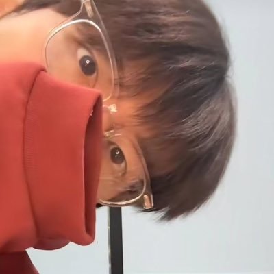 puppbin's profile picture. stay ♡ she/her ♡ INTJ ૮ • ·̫ • ა ⋆ ˚｡⋆୨୧˚ #꿀멍