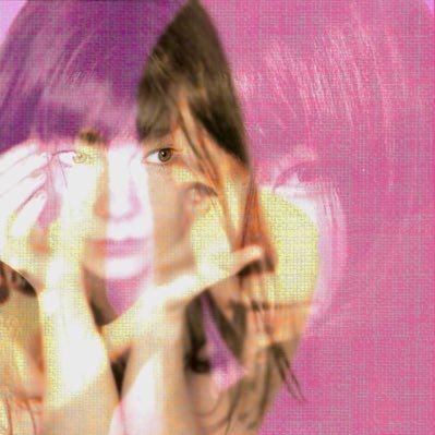 iipyewl's profile picture. 