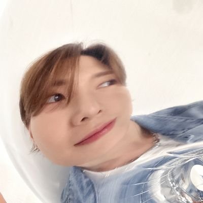 SANGHO_ATEEZ's profile picture. -`♥´-강아지들 아낌-`♥´-
2n살 / #여상 #윤호 에강모🫶🏻/맞팔시 초반!