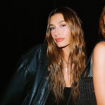 haileyavocado's profile picture. mrs. one less lonely girl || skin care enthusiast ༻𝚏𝚒𝚛𝚜𝚝 𝚙𝚎𝚛𝚜𝚘𝚗 𝚛𝚙 𝚘𝚗𝚕𝚢༺