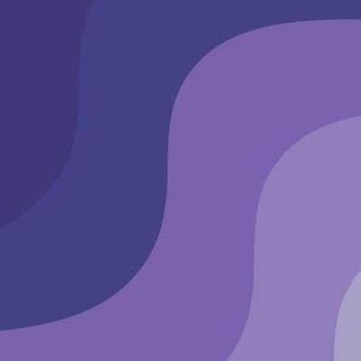 Ryanxcw3's profile picture. idk