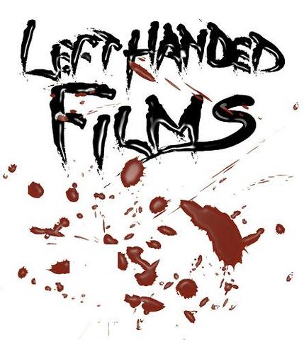 lefthandedfilms