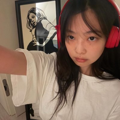 mokallii's profile picture. ⋆. 𐙚 ˚ #정국,#모카 & #제니 collector ⋆. 𐙚 ˚‧₊˚♪ 𝄞₊˚⊹