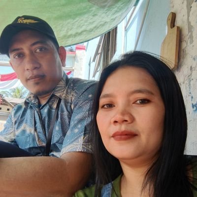 BangAndi508's profile picture. Hanya Seorang Hansip Penjaga Malam