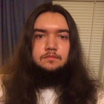 Ironside_J23's profile picture. 🇺🇸🇧🇦 • My page consists of pro wrestling & music.