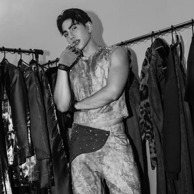 SundayStell's profile picture. stan/fan account
main @SaturdayNiKen
SB19| GMA 7
F/♉
Stell dump/focus acct