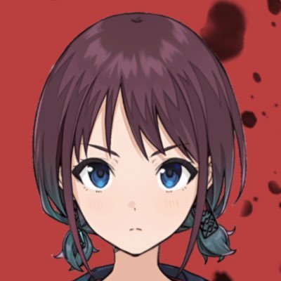 y4UtMaqqGQ57946's profile picture. 箱推しはRoseliaとRASとポピパとMyGO！推しはリサ姉と千夏先輩とりんちゃんと燈ちゃんと香澄です！とりあえず、RAS単独2日目とRoselia大阪と東京2daysと RAS✖️トゲトゲのライブとポピパのライブは現地参加！       ガルクラに完全ハマりました！