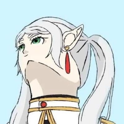 missatomic___'s profile picture. a veces hablo en serio