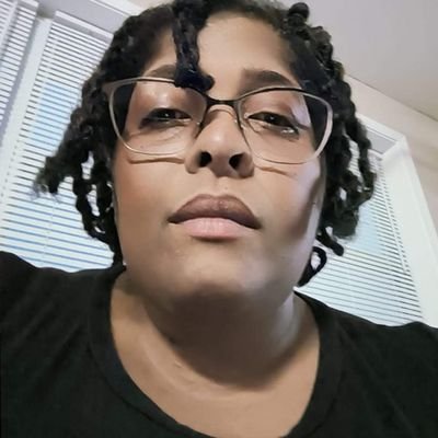 JuiceeJuice1's profile picture. https://t.co/kX8hlkCIfT
#RoboticGang
$Npeach cash app