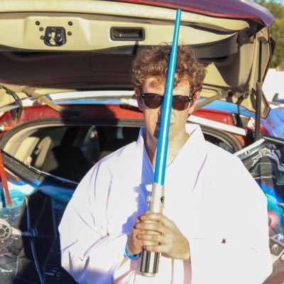 Evcorder's profile picture. “And what does the Lord require of you? To act justly and to love mercy and to walk humbly with your God.”