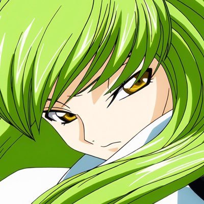 hadademares's profile picture. dios sacame de la facultad y haceme una magical girl