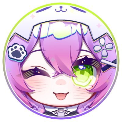 miwomizuki's profile picture. Your funny variety streamer who enjoys bullying chat! https://t.co/2RweR0CBYl | 🍓ASMR sister @miidereasmr | Let's work together! ➡️  miwomizuki@gmail.com