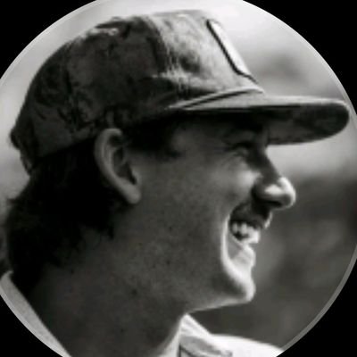 MorganW10722's profile picture. 