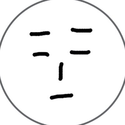 LtUEymT7X14869's profile picture. 薩摩イーモです！前も同じ名前でやってました！皆さんの知ってる薩摩イーモと同一人物です！