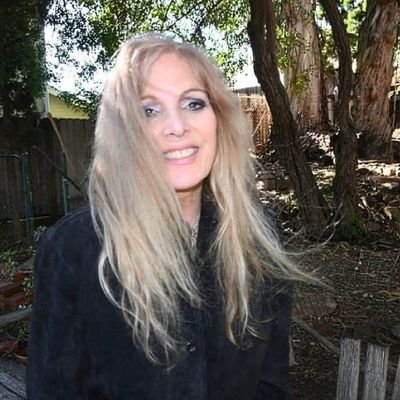 ClaireOvernack's profile picture. Life is catastrophe. The basic fact of existence- 
(Donna Tartt, The Goldfinch.🕊️)
Libertarian with a sense of humor. 
Do not P.M me.