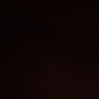 dolleteana's profile picture. 17 - eng/pt-br