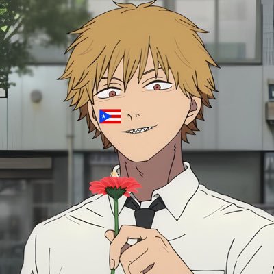 p3ashooter025_'s profile picture. 