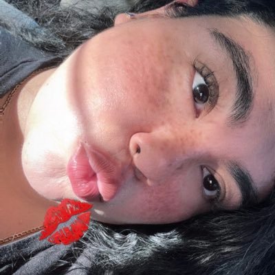 andreacolman_15's profile picture. CM 💻 "Ex Favilla Nos Resurgemus"🪽