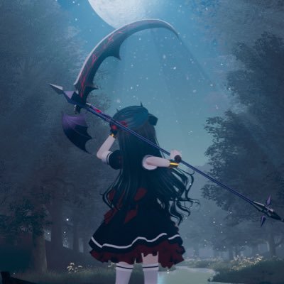 RUT4KIE's profile picture. 《Since 2024/8/16》《表示名：RuTaKiE》BARイベント #ランコントゥルフチュール でマスターをやっています。