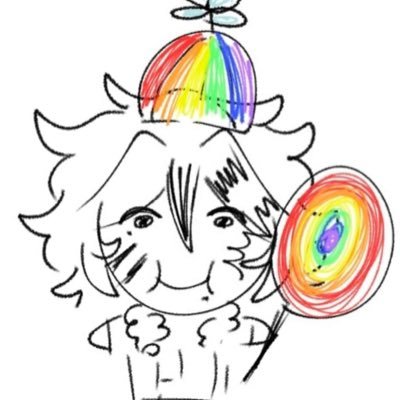 Tigerhashira's profile picture. kurai ayala fushiguro run my fade ||🇯🇵🇩🇴🇵🇭|| 22 || MIKIO KOUMA RIKO AND KOSUKE DNI. ic by ilovekurai 👀