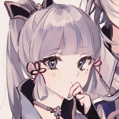 heyitzveena's profile picture. i can be your favorite distraction