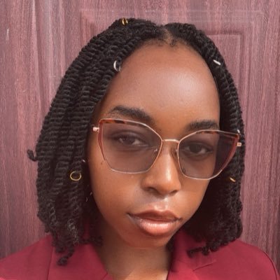 _do_tun's profile picture. Pharm.D| The one Jesus loves🤭