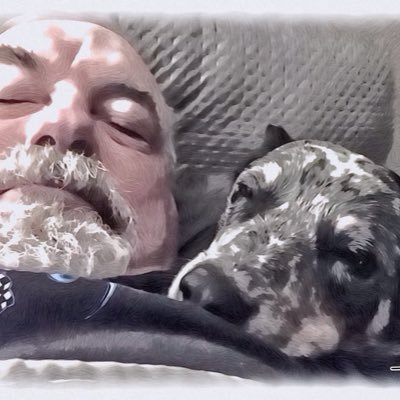 simimike72's profile picture. Old PMW guy watching the meltdown. No porn, fakes, bots, scams, DMs, financial advisors, LOTTO win giveaways, real estate or crapola. Violators blocked ASAP.