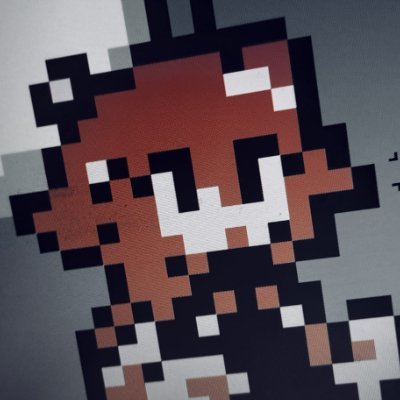 renoperuano's profile picture. 18yo, 🇵🇪 | 🈶 pixel art | priv: @ItzRenito