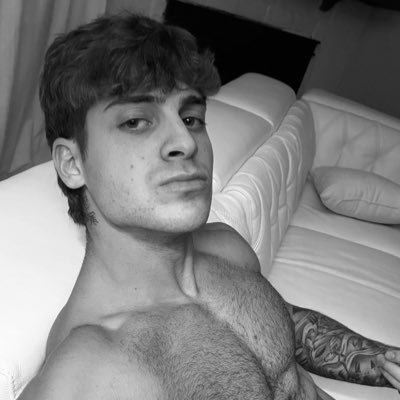 bouleavred's profile picture. ﾠﾠﾠﾠﾠﾠसुंदर.⠀ ⠀( phoenixe. )⠀ ⠀ ː͡⠀⠀⠀ℭ⠀ ⠀ 𠒣. ⠀ ⠀ ⠀ ⠀ ⠀ ⠀⠀ ⠀ ⠀ ⠀ ⠀ ⠀ mil ⠀♭⠀ ⠀गज⠀ ⠀ ރ⠀ ⠀j͟a͟r͟d͟a͟s⠀⠀˛ ⠀ ! खून ⠀⠀ ⠀ ⠀ ⠀ ⠀ ⠀ ⠀ ⠀ ⠀ ىex.⠀ ⠀- ≀ ⠀⠀lus𝘁.⠀⠀! ⠀ ℒ. ⠀