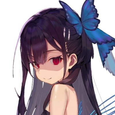 EDELFUCKS's profile picture. 𝙂𝙍𝘼𝙄𝙇-𝙀𝙉𝙃𝘼𝙉𝘾𝙀𝘿 𝙈𝘼𝙂𝙄𝘾𝘼𝙇 𝘽𝙐𝙇𝙇
𝙏𝘼𝘽𝙊𝙊 𝘼𝘾𝘾𝙊𝙐𝙉𝙏
𝙊𝙒𝙉𝙀𝙍 𝙊𝙁 #MIYUOWNED