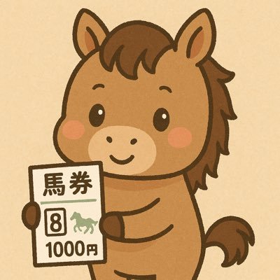 G17333358749762's profile picture. 