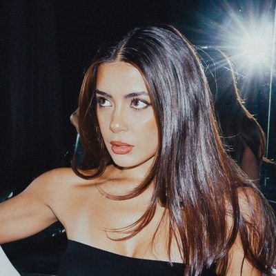 miotoria's profile picture. Já perdi duas contas😭
(ironia)