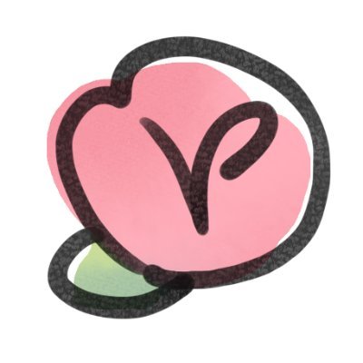 chika_kotobuki's profile picture. 