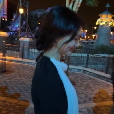 n3181455797853's profile picture. 