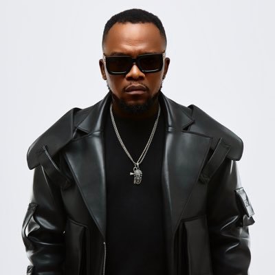 Elown_KNB's profile picture. LE RETOUR DE LA PIERRE! STREAMEZ PARTOUT